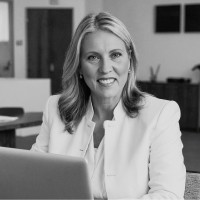 Debra Spaulding Email & Phone Number
