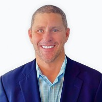 Copper State Bolt & Nut Company Employee Sam Tiffany's profile photo