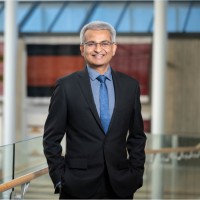 Melbourne Business School Employee Ujwal Kayande's profile photo