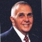 Strategic Destiny Group Employee David Eller's profile photo