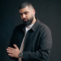 Format–3 Employee Hardy Sidhu's profile photo