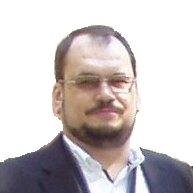 Narcis-Daniel Wetzel Email