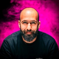Zwart Techniek Employee Elson Bejleri's profile photo