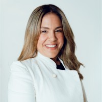 Tene Investment Funds Employee Deborah Assor's profile photo