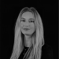 Marion Labriet Email