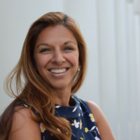 FunnelFuel Employee Shirin MacDonald's profile photo