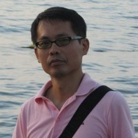 AIxMed, Inc. Employee Philip Wu's profile photo