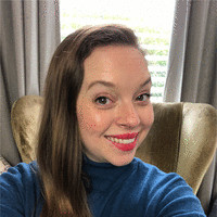 Pineapple Dance Studios Employee Hannah Mattison's profile photo
