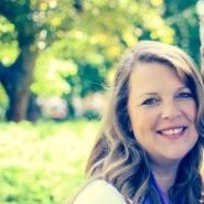 Sherry Nygaard Email & Phone Number