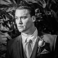 O'Connors Employee Dennis Wright's profile photo