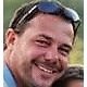 Cadre Technologies Employee Bobby Kaemmer's profile photo