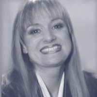 Primerica Financial Services Employee Donna Crews's profile photo