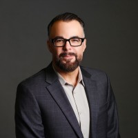 Email e telefono di Nate Jarvis