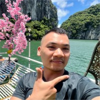 CodLUCK Technology ., JSC Employee Huy Quốc's profile photo