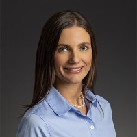 Concerto Renal Services Employee Margarita Plekhanov's profile photo