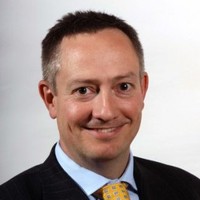 Certitude Employee Michael Rutherford's profile photo