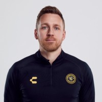 Pittsburgh Riverhounds SC Employee Rob Vincent's profile photo