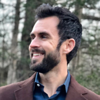 Construction Management & Development, Inc. Employee Scott Stay's profile photo