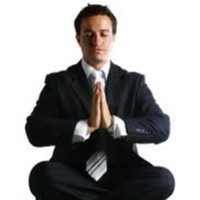 Travis Moya Email & Phone Number