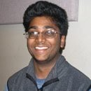 Sohan Kumar Email & Phone Number