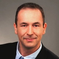 Quaddro Group Gmbh Employee Dirk Koeppen's profile photo