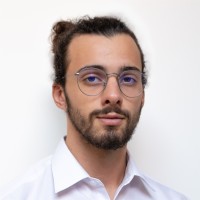 Marcelo Colaço Email