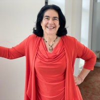 Northeastern University School of Law Employee Deborah Ramirez's profile photo