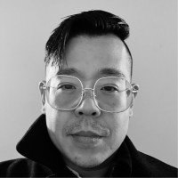 The Johns Hopkins University School of Medicine Employee Peter Um's profile photo