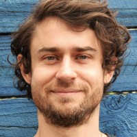 Daniel Mannix Email
