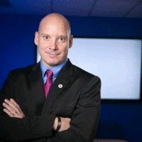 Confidential (In stealth mode) Employee Shannon Bray's profile photo