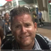 Xtreme Manufacturing Employee Michael Gisbert's profile photo