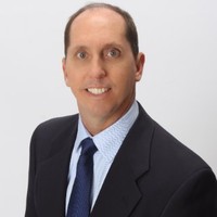 John Fraley Email & Phone Number