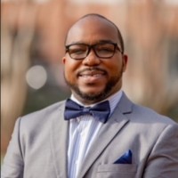 Willie Grant Email & Phone Number