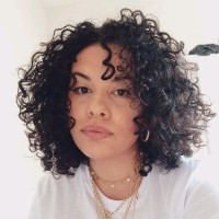 Carol Alvim Email