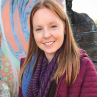 Carly Bryan Email