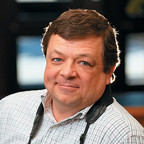 College of Eastern Idaho Employee Robert Bodily's profile photo