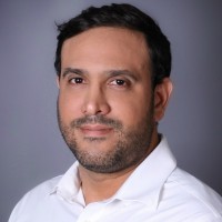 Daniel Ponce's profile photo