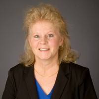 Experitec Inc. Employee Karen Atchison's profile photo