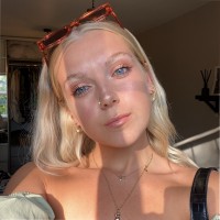 Denfield Employee Lauren Allington's profile photo