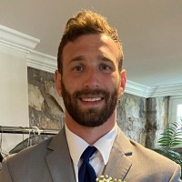 Eli Bienstock Email & Phone Number