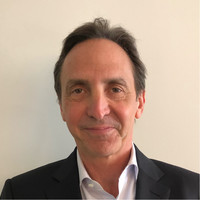 Loews Corporation Employee Robert Gendelman's profile photo