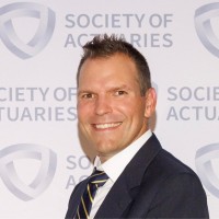 Joseph Sobieralski Email & Phone Number