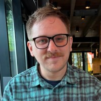 Great Clips Inc. Employee Dan Edinger's profile photo