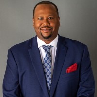 Northwestern Mutual Employee Forrest Jackson's profile photo