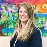 Taryn Kidd Email & Phone Number