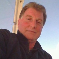 Robert Cardarelli Email & Phone Number