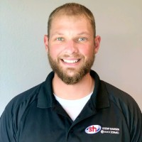 Stew Hansen Hyundai Employee Michael Dilling's profile photo