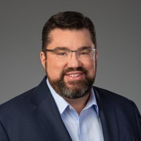 Encompass Financial Partners LLC Employee Matthew Griffith's profile photo