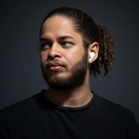 Inovaxio Employee Anderson Santiago's profile photo