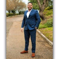 Abdallah Ashraf Email